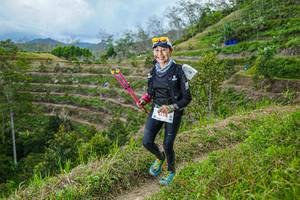 BIB: 5114
                            <button type="button" onclick="openModal(21855352)" class="btn btn-primary btn-sm float-right btn-popup" data-toggle="modal" data-target=".modal-high-quality">
                        <i class="fas fa-shopping-cart"></i> Add to Cart
                    </button>
                                            <button type="button" onclick="isThisMe(21855352, true)" class="btn btn-success btn-sm float-right btn-popup btn-isme hidden" data-toggle="tooltip" data-placement="bottom" title="นี่คือรูปของคุณใช่ไหม คลิกที่นี่เพื่อเอาเข้าอัลบั้ม">
                        <i class="fas fa-plus"></i> Add to album
                    </button>
                    <button type="button" onclick="isThisMe(21855352, false)" class="btn btn-warning btn-sm float-right btn-popup btn-isnotme hidden">
                        <i class="fas fa-ban"></i> Remove from album
                    </button>